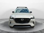 2026 Mazda Mazda CX-90 3.3 Turbo Premium Sport