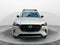2026 Mazda Mazda CX-90 3.3 Turbo Premium Sport