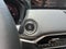 2026 Mazda Mazda CX-90 3.3 Turbo Premium Sport