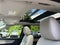 2026 Mazda Mazda CX-90 3.3 Turbo Premium Sport