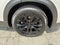 2026 Mazda Mazda CX-90 3.3 Turbo Premium Sport