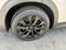 2026 Mazda Mazda CX-90 3.3 Turbo Premium Sport