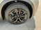 2026 Mazda Mazda CX-90 3.3 Turbo Premium Sport