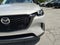 2026 Mazda Mazda CX-90 3.3 Turbo Premium Sport
