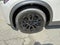 2026 Mazda Mazda CX-90 3.3 Turbo Premium Sport
