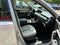 2026 Mazda Mazda CX-90 3.3 Turbo Premium Sport