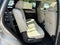 2026 Mazda Mazda CX-90 3.3 Turbo Premium Sport