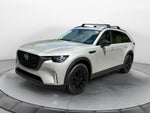 2026 Mazda Mazda CX-90 3.3 Turbo Premium Sport