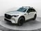 2026 Mazda Mazda CX-90 3.3 Turbo Premium Sport