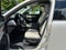 2026 Mazda Mazda CX-90 3.3 Turbo Premium Sport