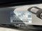 2026 Mazda Mazda CX-90 3.3 Turbo Premium Sport