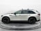 2026 Mazda Mazda CX-90 3.3 Turbo Premium Sport