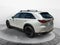 2026 Mazda Mazda CX-90 3.3 Turbo Premium Sport