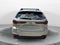 2026 Mazda Mazda CX-90 3.3 Turbo Premium Sport