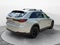 2026 Mazda Mazda CX-90 3.3 Turbo Premium Sport