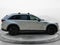 2026 Mazda Mazda CX-90 3.3 Turbo Premium Sport