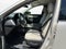 2026 Mazda Mazda CX-90 3.3 Turbo Premium Sport