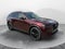 2026 Mazda Mazda CX-90 3.3 Turbo Premium Sport