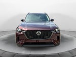 2026 Mazda Mazda CX-90 3.3 Turbo Premium Sport