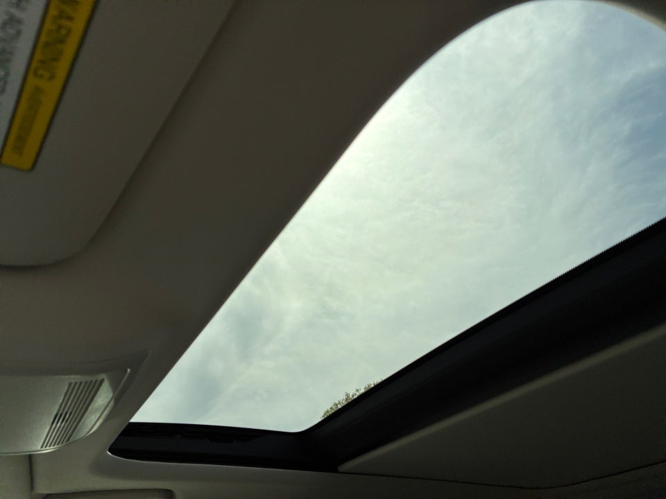 2026 Mazda Mazda CX-90 3.3 Turbo Premium Sport