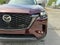 2026 Mazda Mazda CX-90 3.3 Turbo Premium Sport