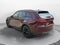 2026 Mazda Mazda CX-90 3.3 Turbo Premium Sport