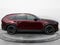 2026 Mazda Mazda CX-90 3.3 Turbo Premium Sport