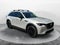 2026 Mazda Mazda CX-90 3.3 Turbo Premium Sport