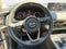 2026 Mazda Mazda CX-90 3.3 Turbo Premium Sport