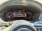 2026 Mazda Mazda CX-90 3.3 Turbo Premium Sport