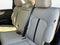 2026 Mazda Mazda CX-90 3.3 Turbo Premium Sport