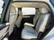 2026 Mazda Mazda CX-90 3.3 Turbo Premium Sport