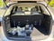 2026 Mazda Mazda CX-90 3.3 Turbo Premium Sport