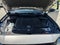 2026 Mazda Mazda CX-90 3.3 Turbo Premium Sport