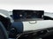 2026 Mazda Mazda CX-90 3.3 Turbo Premium Sport