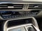 2026 Mazda Mazda CX-90 3.3 Turbo Premium Sport