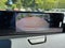 2026 Mazda Mazda CX-90 3.3 Turbo Premium Sport