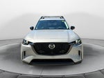 2026 Mazda Mazda CX-90 3.3 Turbo Premium Sport