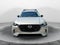 2026 Mazda Mazda CX-90 3.3 Turbo Premium Sport