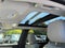 2026 Mazda Mazda CX-90 3.3 Turbo Premium Sport