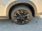 2026 Mazda Mazda CX-90 3.3 Turbo Premium Sport