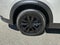 2026 Mazda Mazda CX-90 3.3 Turbo Premium Sport