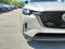 2026 Mazda Mazda CX-90 3.3 Turbo Premium Sport