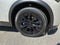 2026 Mazda Mazda CX-90 3.3 Turbo Premium Sport