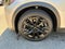 2026 Mazda Mazda CX-90 3.3 Turbo Premium Sport