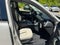 2026 Mazda Mazda CX-90 3.3 Turbo Premium Sport
