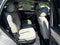 2026 Mazda Mazda CX-90 3.3 Turbo Premium Sport
