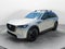 2026 Mazda Mazda CX-90 3.3 Turbo Premium Sport