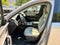 2026 Mazda Mazda CX-90 3.3 Turbo Premium Sport