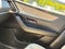 2026 Mazda Mazda CX-90 3.3 Turbo Premium Sport